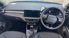 Skoda Fabia 1.0 TSI 116 SE L Edition 5dr DSG Petrol Hatchback